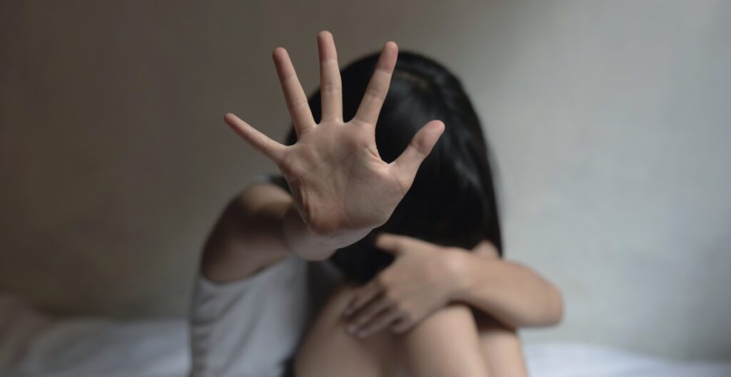 Perito Moreno: Detuvieron a un profesor de danzas por el delito de corrupción de menores 