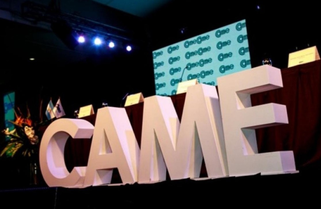 CAME y FEBA rechazan modificación a ley provincial que aumenta los intereses de las indemnizaciones laborales