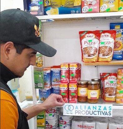 Nueva jornada de labor en comisiones en la Cámara de Diputados de Santa Cruz