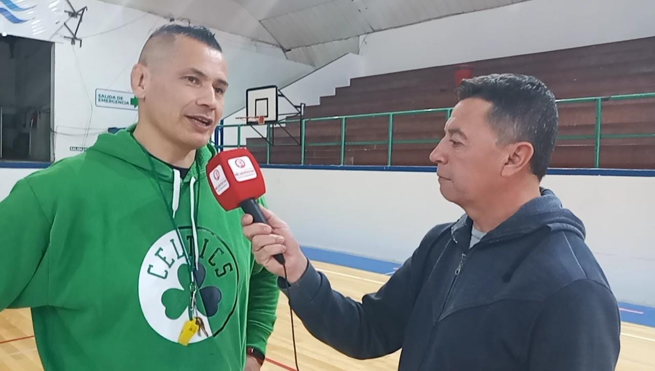 Pitu Juárez: 