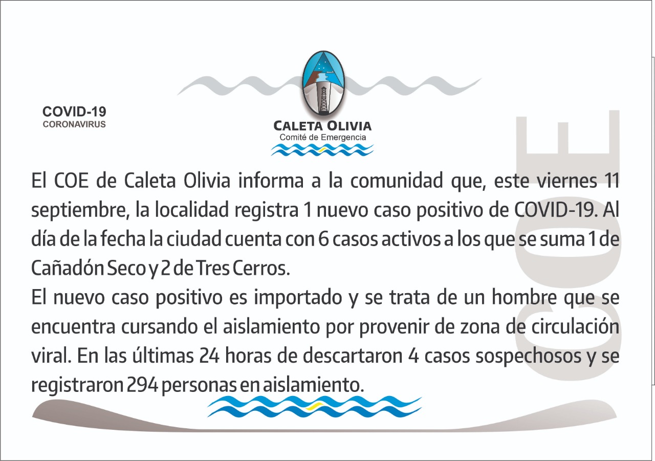 Juan Manuel Bórquez pidió acompañar el financiamiento para garantizar obras y empleo en Santa Cruz