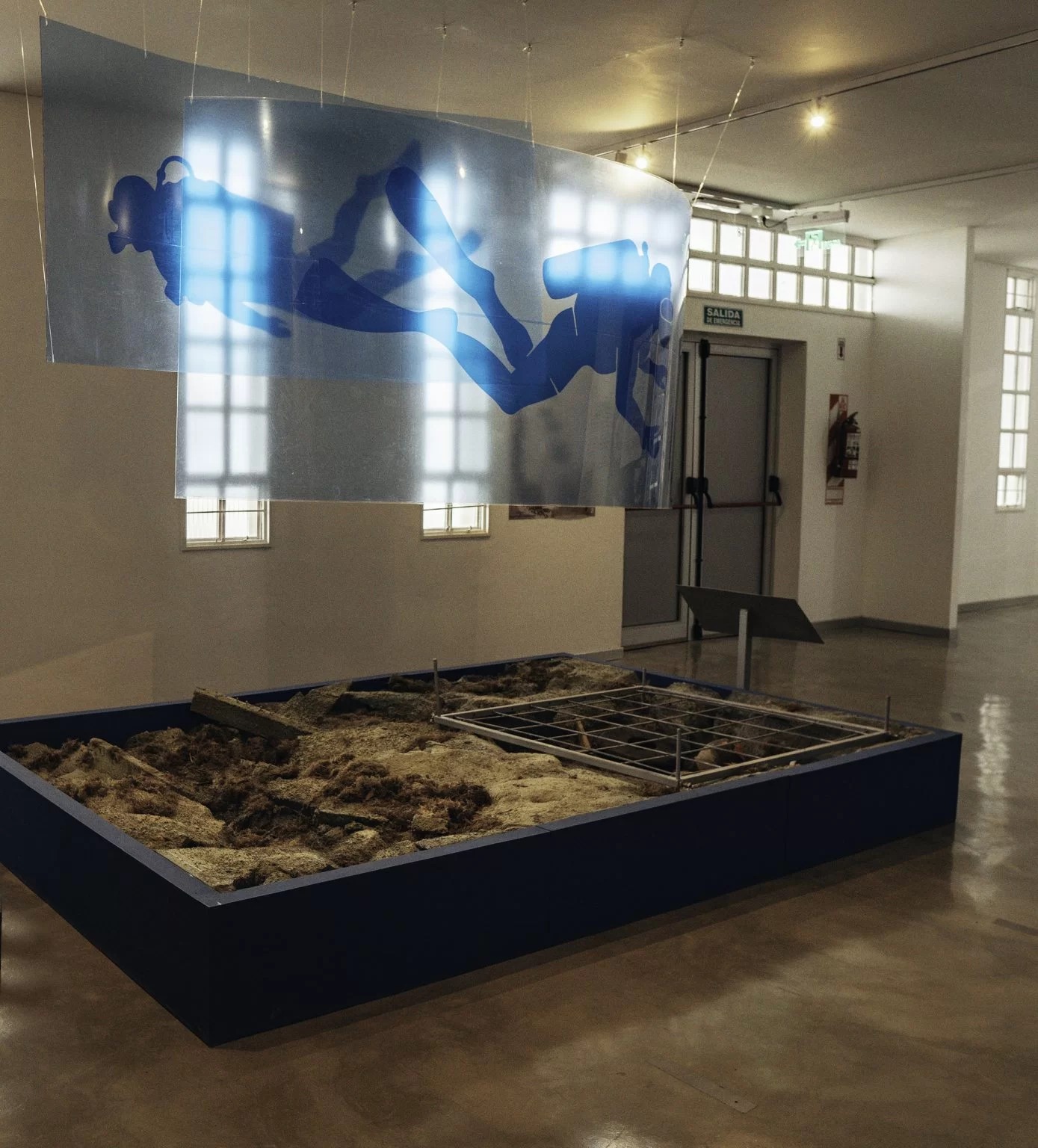 La gestión de Claudio Vidal invierte 190 millones de pesos para llevar agua al barrio 22 de Septiembre