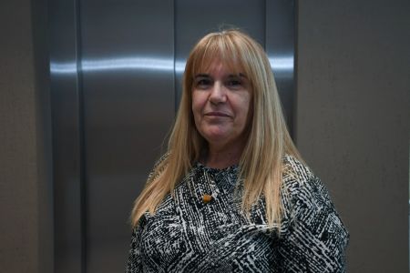 Carrera para agentes de la Administración Pública Central: el punto a punto