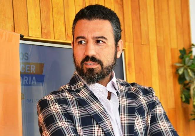 Río Gallegos: advierten una fuerte caída de la coparticipación y un escenario financiero cada vez más complejo