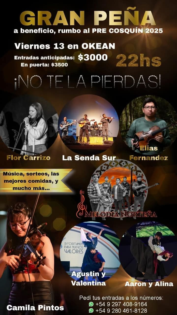 Exportaciones pymes: CAME y PromArgentina consolidan modelo de comercio con el sur de Brasil