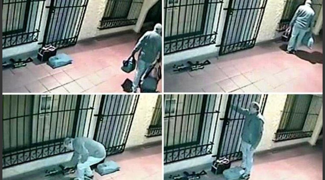 Nueva jornada de labor en comisiones en la Cámara de Diputados de Santa Cruz