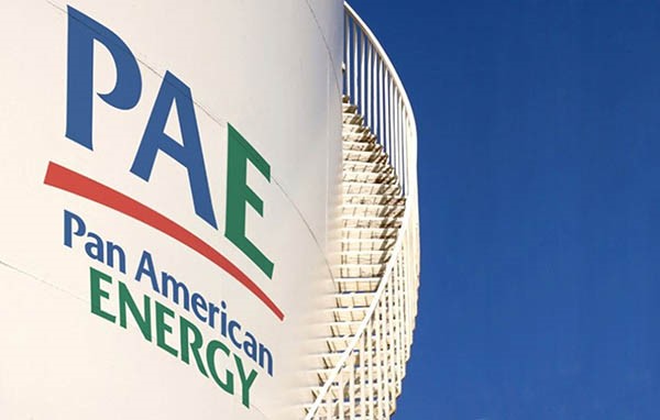 Investigan estafa a extrabajadores de la construcción en Comodoro