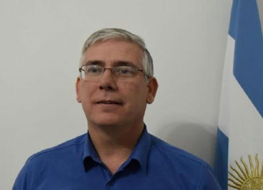 Vigiladores pedirán el mismo aumento que logró petroleros