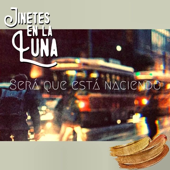 Nueva jornada de labor en comisiones en la Cámara de Diputados de Santa Cruz