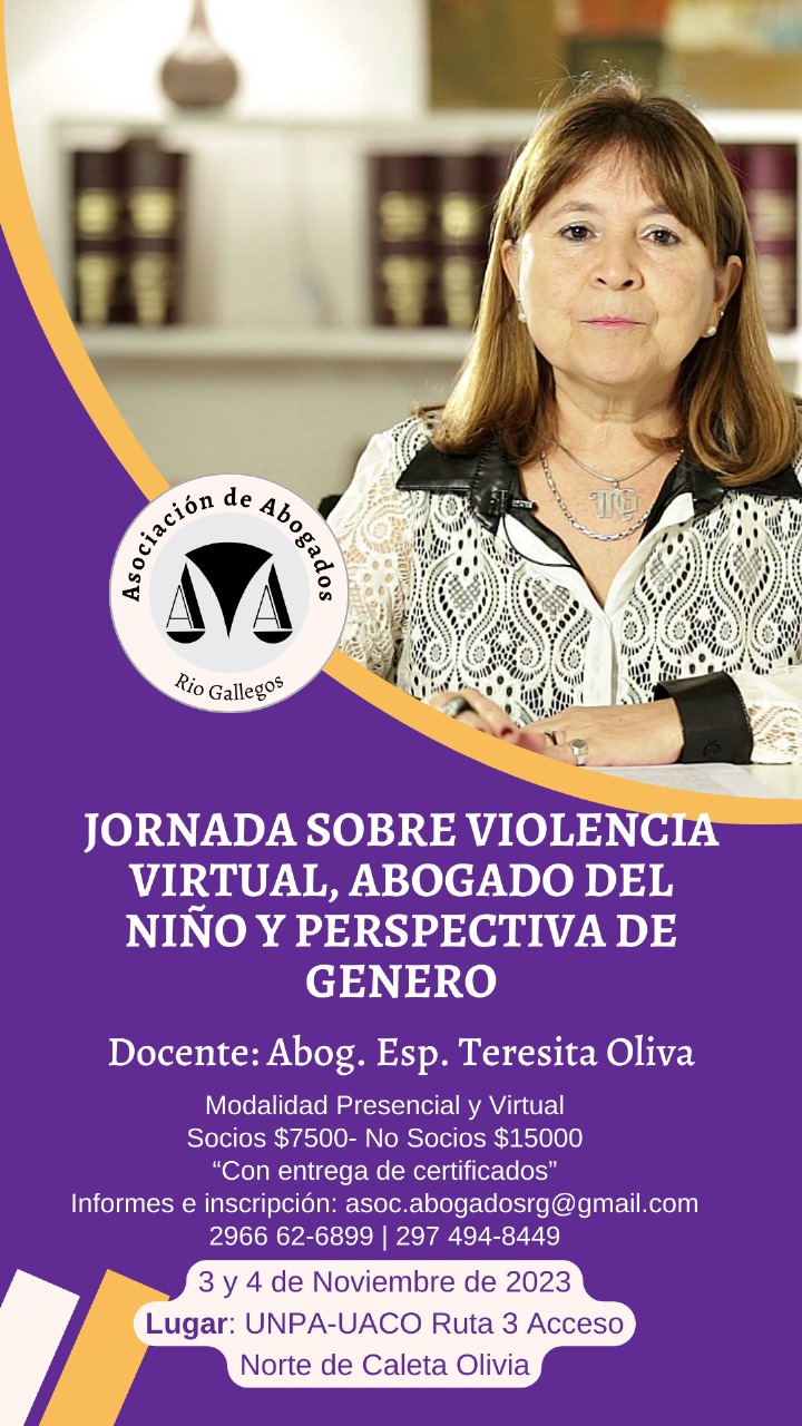 “Hay familias que deben elegir entre comer o pagar los servicios”: Aparicio pidió suspender los cortes de luz y gas durante el invierno