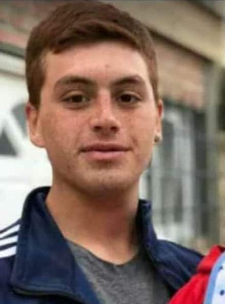 Educación presentó la guía 