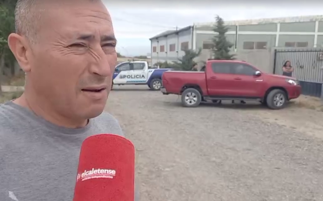 Ávila puso en valor la reversión de Restinga Alí tras el abandono de YPF y destacó la suba de la producción