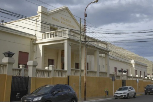 Colegios salesianos de Chubut reclaman demoras en el pago de fondos para sueldos