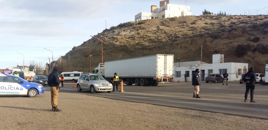 Nueva jornada de labor en comisiones en la Cámara de Diputados de Santa Cruz