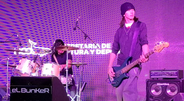 La Justicia sobreseyó a Juan Carlos Molina y a directivos de la fundación