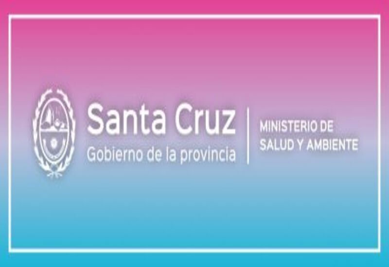 Salud recuerda la vigencia de la Resolución N°705/22 del Ministerio de Salud de Nación