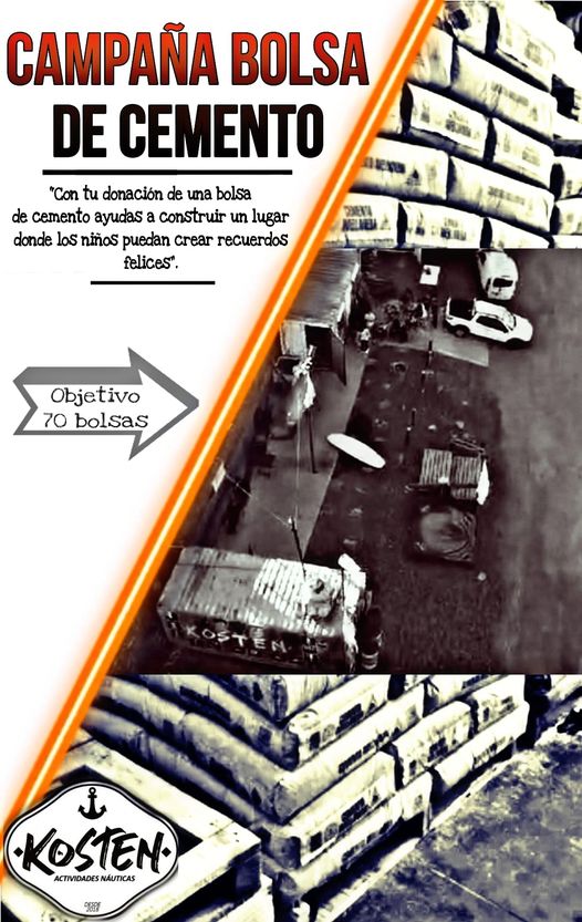 Exportaciones pymes: CAME y PromArgentina consolidan modelo de comercio con el sur de Brasil