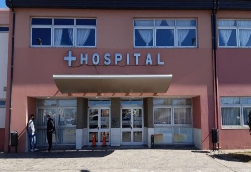 Caleta Olivia: en los últimos 5 años incrementaron un 50% los casos de HIV