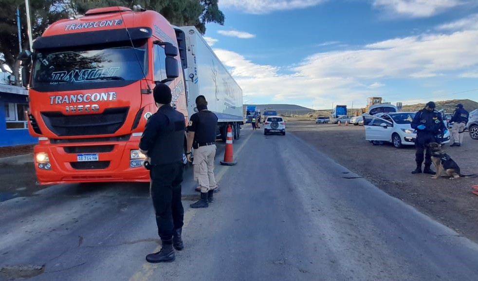 Nueva jornada de labor en comisiones en la Cámara de Diputados de Santa Cruz