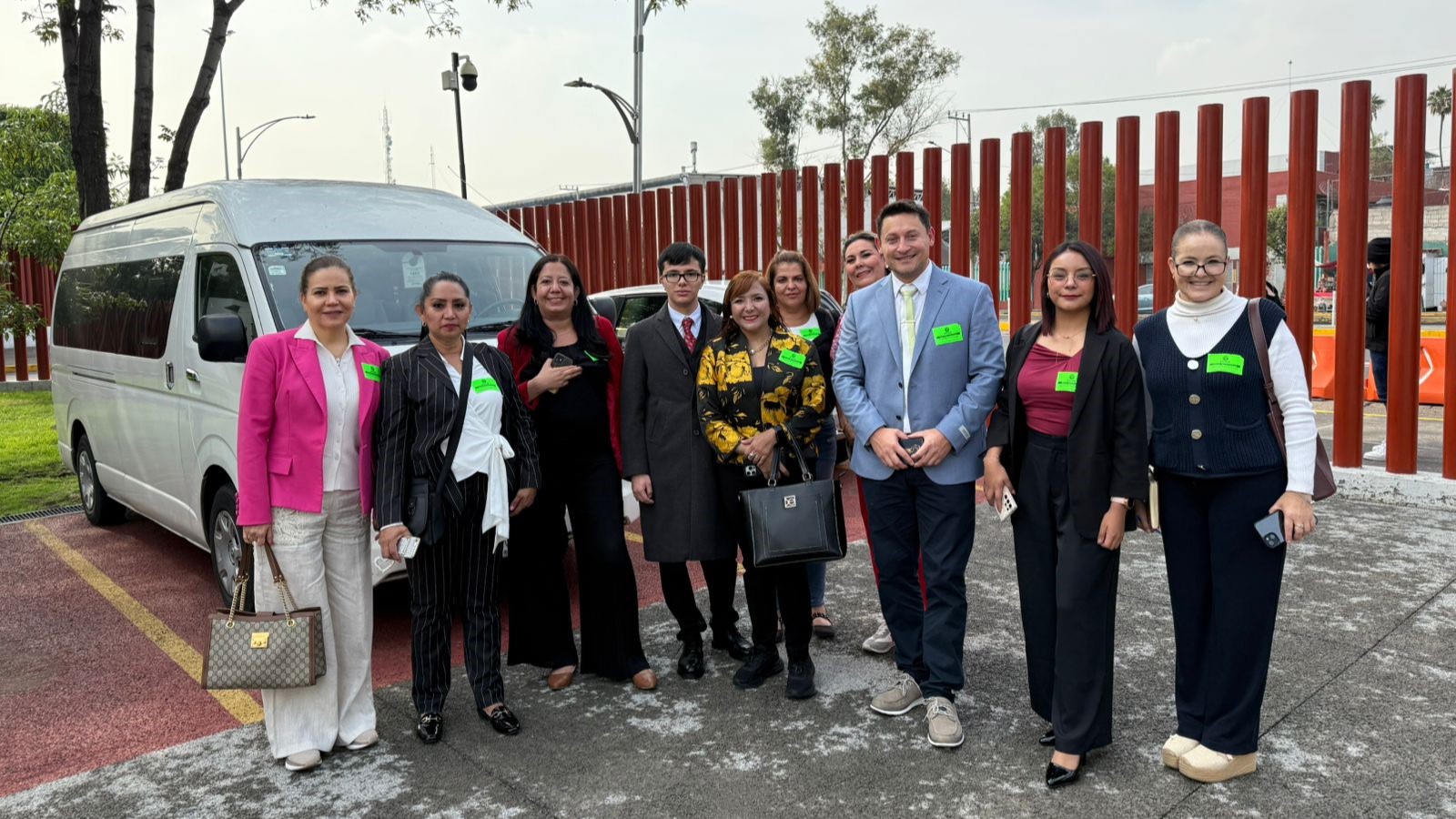 Exportaciones pymes: CAME y PromArgentina consolidan modelo de comercio con el sur de Brasil