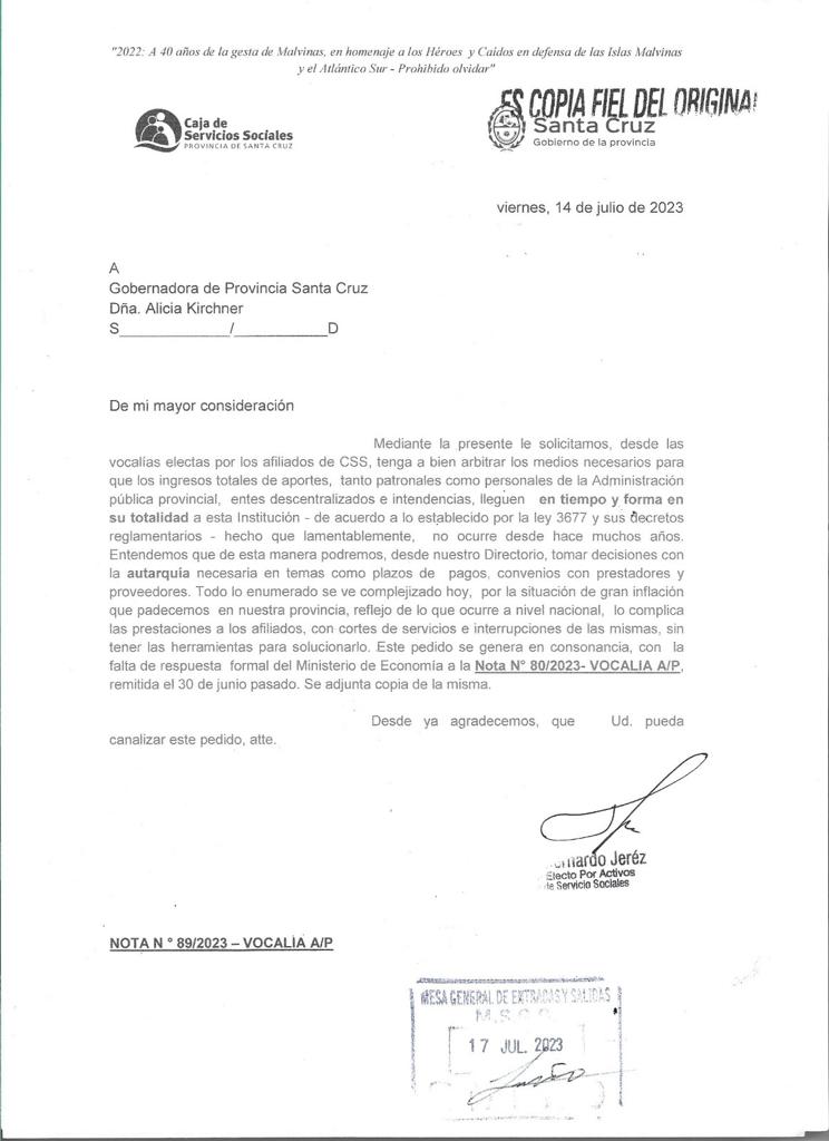 Alertan por nuevas nevadas y recuerdan la importancia de planificar los viajes