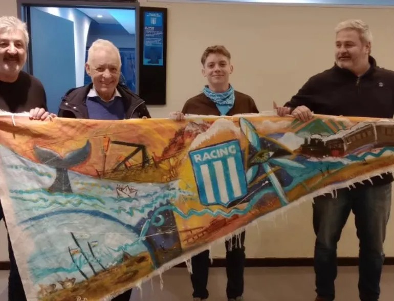 Educación presentó la guía 