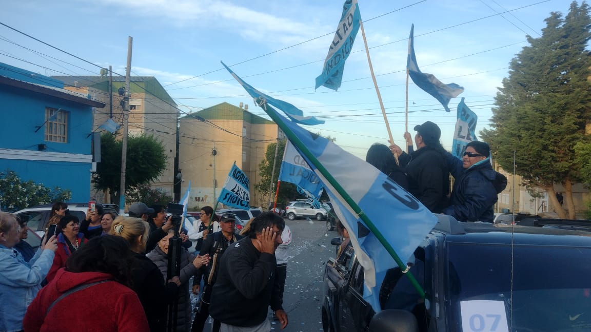 Santa Cruz celebra 70 años con eje en el futuro y la gestión