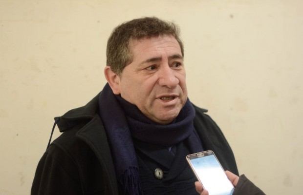 A pesar de los anuncios, por ahora no vuelven las clases presenciales en Santa Cruz