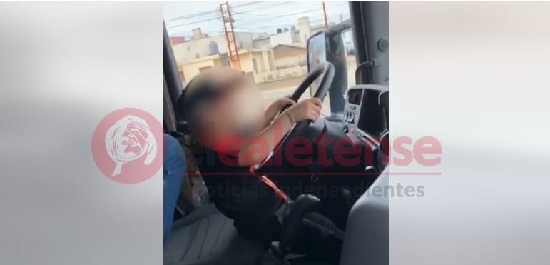 Educación presentó la guía 