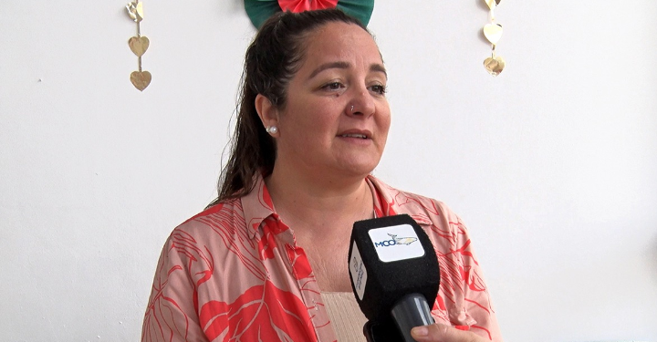 Lanzamiento del Programa de Entrenamiento Laboral para Jóvenes: oportunidad de primer empleo