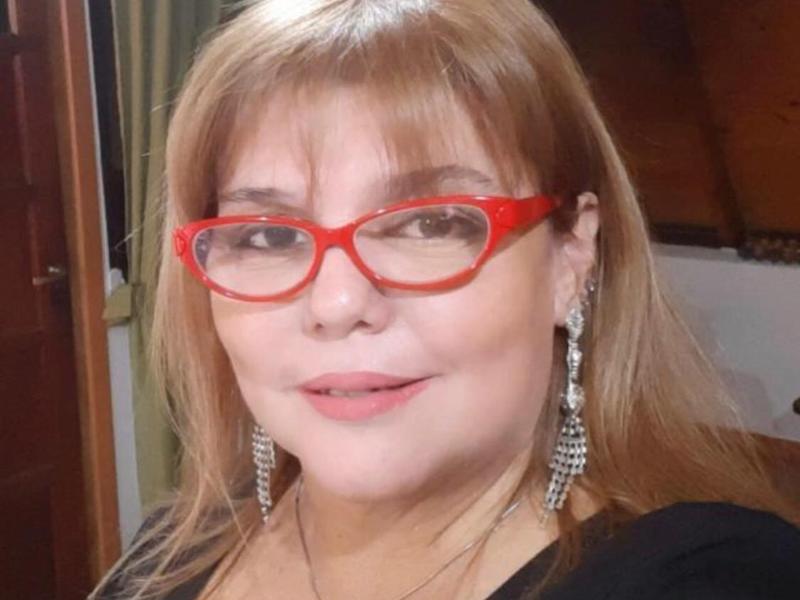 Educación confirmó que no reconocerá los títulos otorgados por el instituto Santa Rita