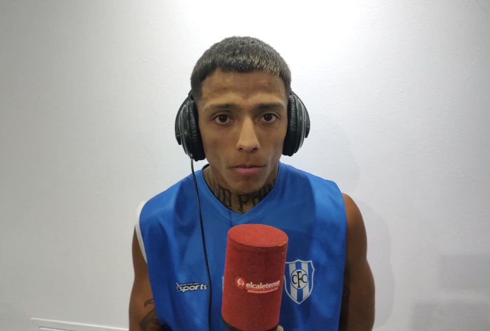 “La Vendimia 2026” continuó con degustaciones, emprendedores y espectáculos artísticos