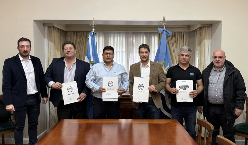 “La Vendimia 2026” continuó con degustaciones, emprendedores y espectáculos artísticos