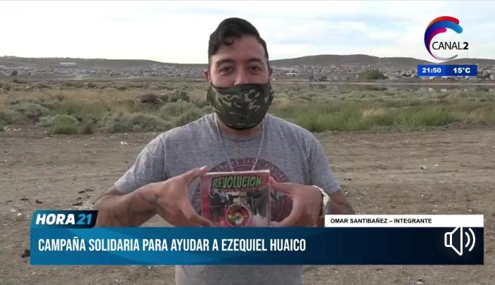 La Banda 