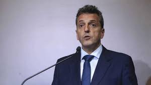 Cambios en Ganancias: eximirán el aguinaldo y la suba del mínimo no imponible será retroactiva a enero