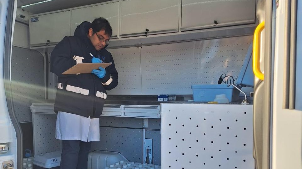 Autismo: Guzmán pidió disculpas y reveló que tuvo Asperger de chico