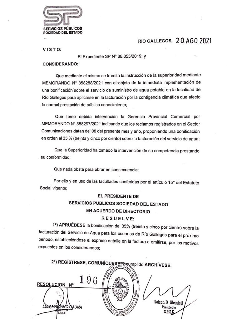 Se hizo pasar por operador de ARCA y estafó a una mujer por casi $2 millones