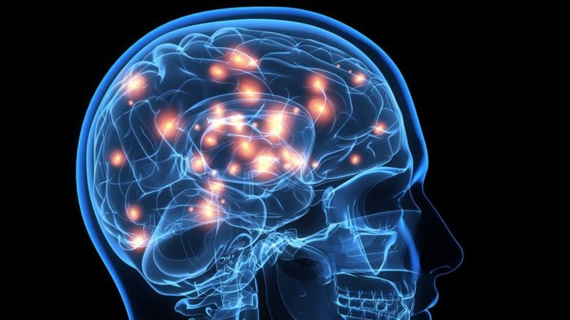 6 ejercicios de una neurocientífica para mejorar la fortaleza mental