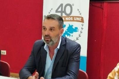 Educación sostiene que la oferta salarial alcanza 155% de aumento en el año y es la más alta del país 