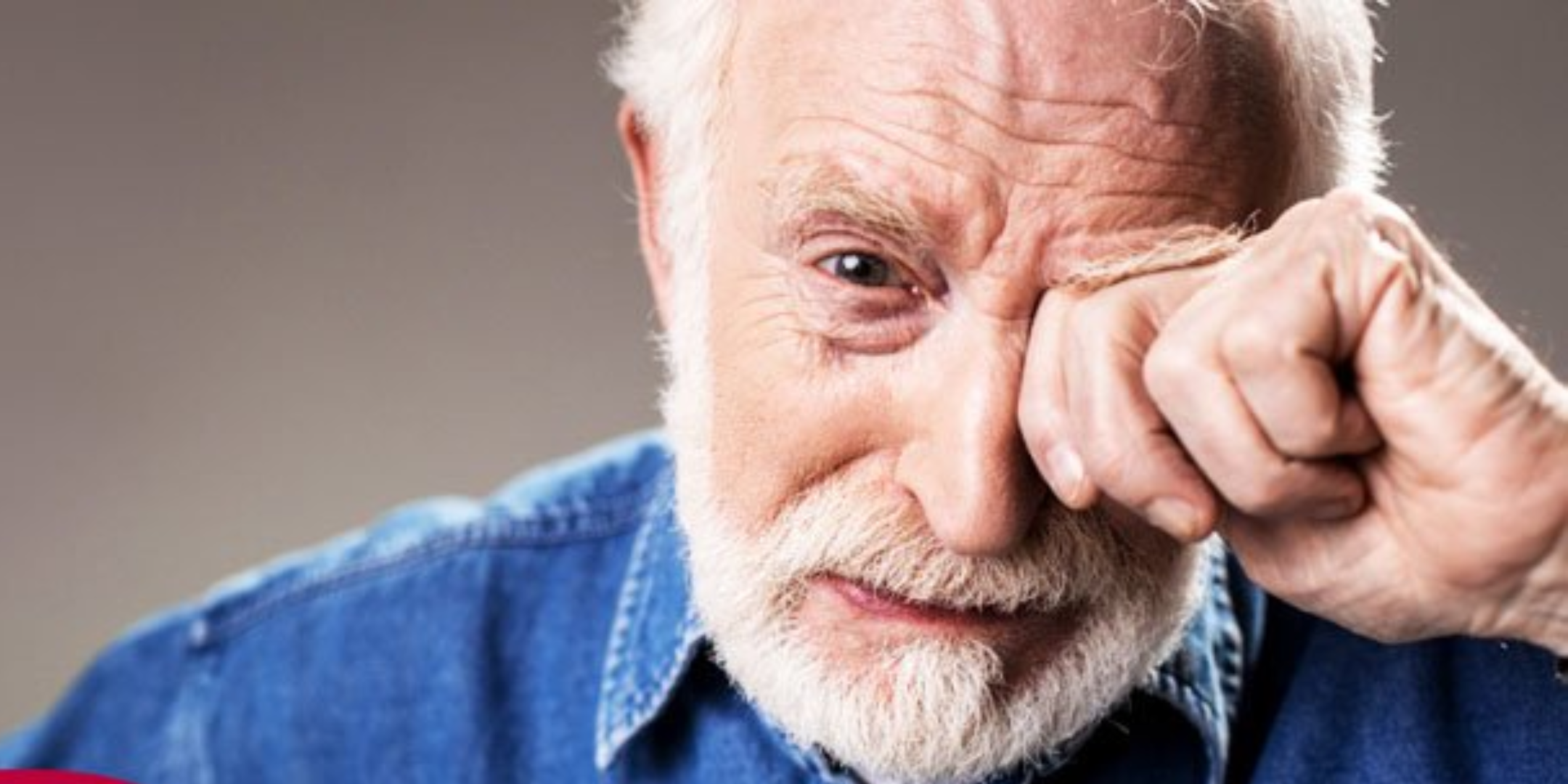 Cuatro delincuentes golpearon y mataron a un jubilado para robarle