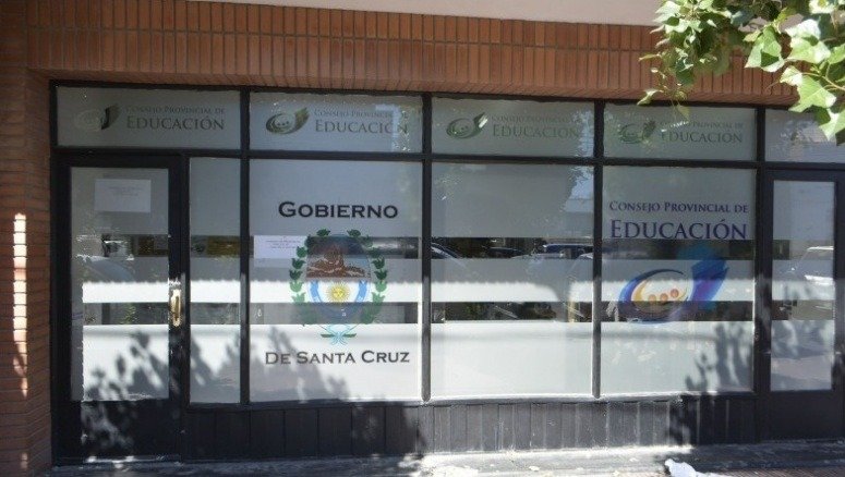 La nueva propuesta salarial para los docentes no cambia mucho: 