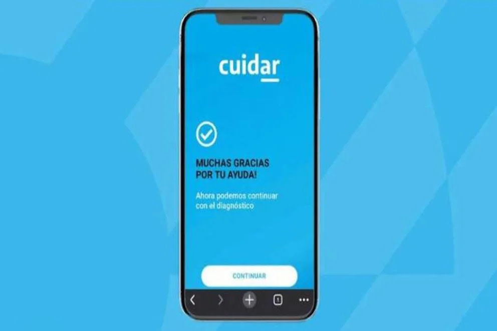 “La Vendimia 2026” continuó con degustaciones, emprendedores y espectáculos artísticos