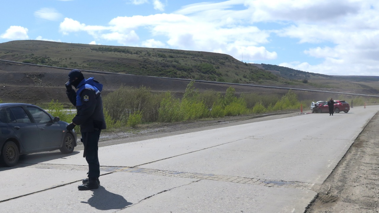 Destacan incorporación de nuevas tecnologías para vigilancia en yacimientos petroleros