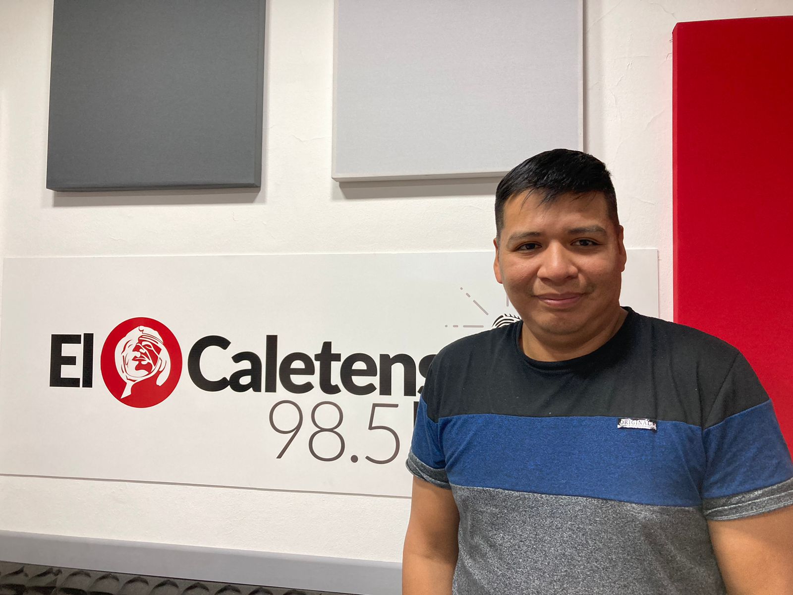 La Escuela de Ajedrez 