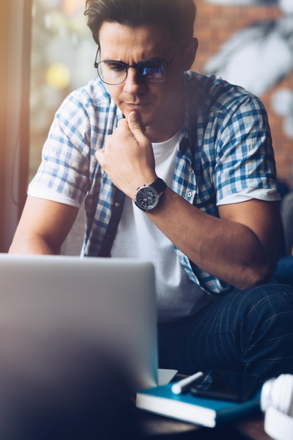 Comenzó en Golfo San Jorge el Club de Gestión de Innovación que promueve el Programa Pymes de PAE