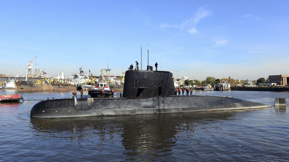 Caleta Olivia: inició la licitación para renovar el sistema de calefacción de la EPP N°88 y el CPES N°42