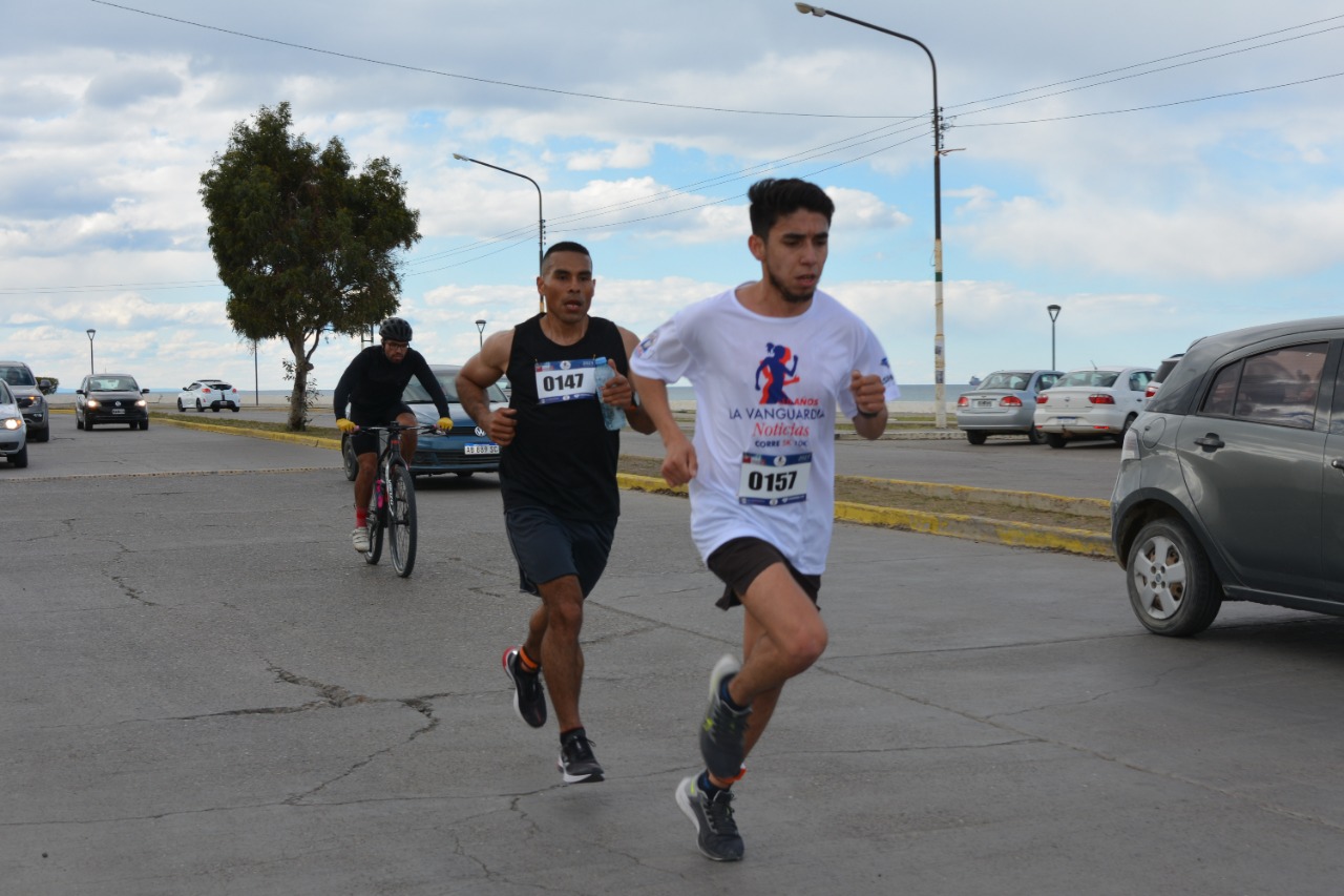 Exportaciones pymes: CAME y PromArgentina consolidan modelo de comercio con el sur de Brasil