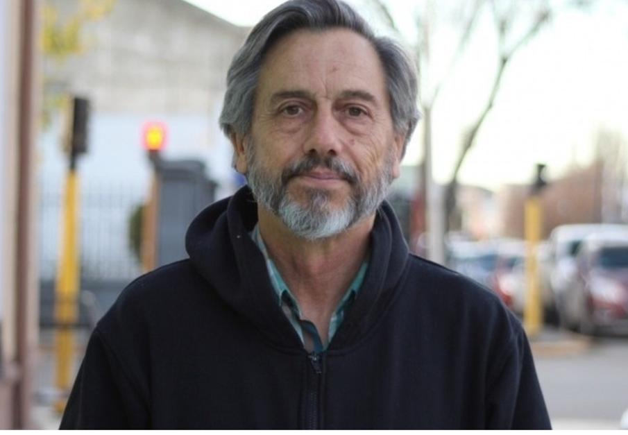 Miguel del Plá: “El Gobierno considera que el tema salarial está cerrado por este año”