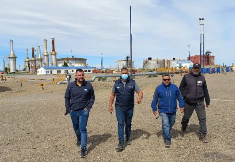 “La Vendimia 2026” continuó con degustaciones, emprendedores y espectáculos artísticos