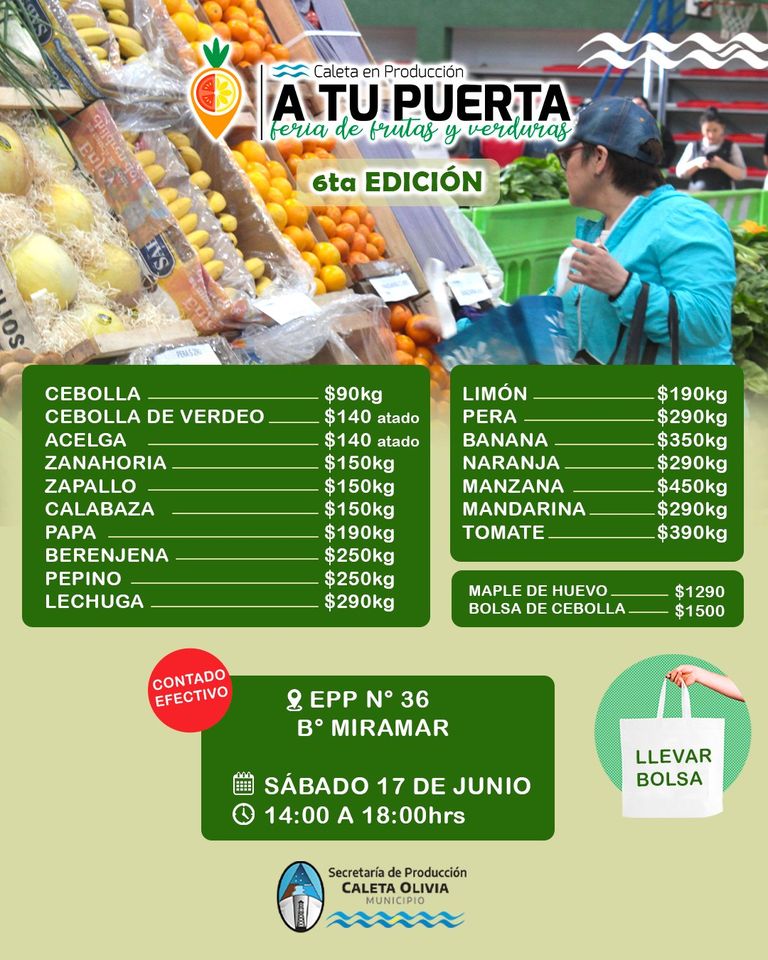 Exportaciones pymes: CAME y PromArgentina consolidan modelo de comercio con el sur de Brasil